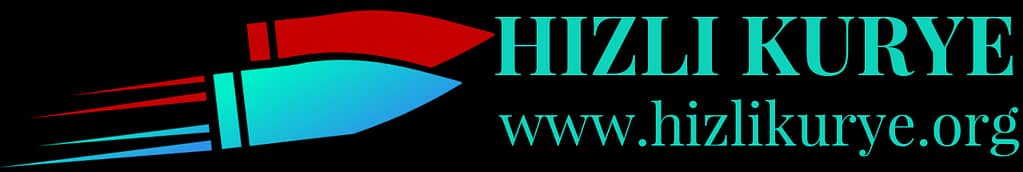 hizlikurye.org Hızlı Kurye