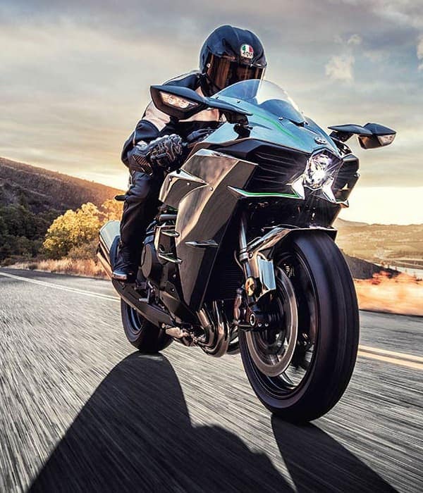 Hizlikurye.org - Hızlı Kurye