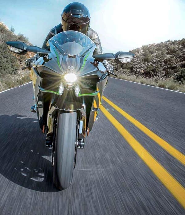 Hizlikurye.org - Hızlı Kurye