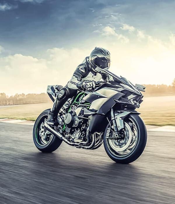 Hizlikurye.org - Hızlı Kurye