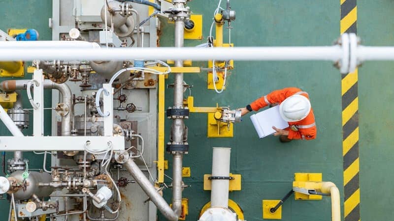 Aynı Gün Teslim Kurye